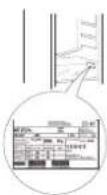 HOTPOINT HAC18 T2 - RISOLUZIONE DEI PROBLEMI - 2