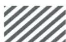 HOTPOINT HAC18D011B1 - ZONE PLUS FROIDE - 3