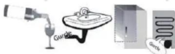 HOTPOINT HAC18 T021A1 - Функционалдык үндөр - 2