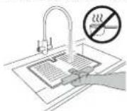HOTPOINT HAC18 T021A1 - HREINSUNARADFERD FROSTVARNARBÚNAĐAR - 3