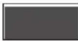 HOTPOINT HAC18 T021A1 - ЧЕКМЕДЖЕ ЗА ПЛОДОВЕ И ЗЕЛЕНЧУЦИ - 2