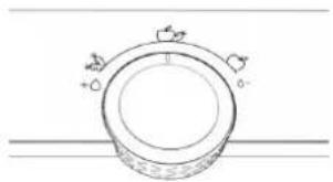 HOTPOINT HAC18 T021A1 - 清洁和维护 - 2