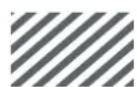 HOTPOINT HAC18 T021A1 - ZONA PIÙ FREDDA - 1
