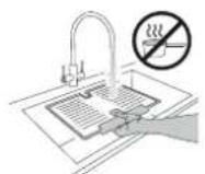 HOTPOINT HAC18 T021A1 - \*בְרַעָה בְרַעָה בְרַעָה - 4