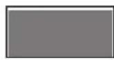 HOTPOINT HAC18 T021A1 - Scoaterea sertarelor - 2