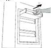 HOTPOINT HAC18 T021A1 - UU.A-30.40.UU.T 70.70.F630U.T UU.F4F UU.F4FUU.T C10-U.30.40.U9 - 1