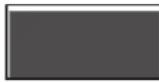 HOTPOINT HAC18 T021A1 - Извлечение ящиков - 3