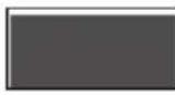 HOTPOINT HAC18 T021A1 - Scoaterea sertarelor - 3
