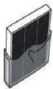 Clean Air Optima CA-806 Smart - Instalacja - 2