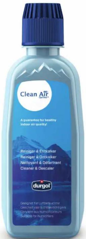 Clean Air Optima CA-806 Smart - Lūk, ko mēs iesakām - 1