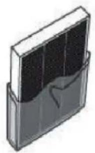 Clean Air Optima CA-806 Smart - Paigaldamine - 2