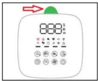 Clean Air Optima CA-806 Smart - Instalación - 2