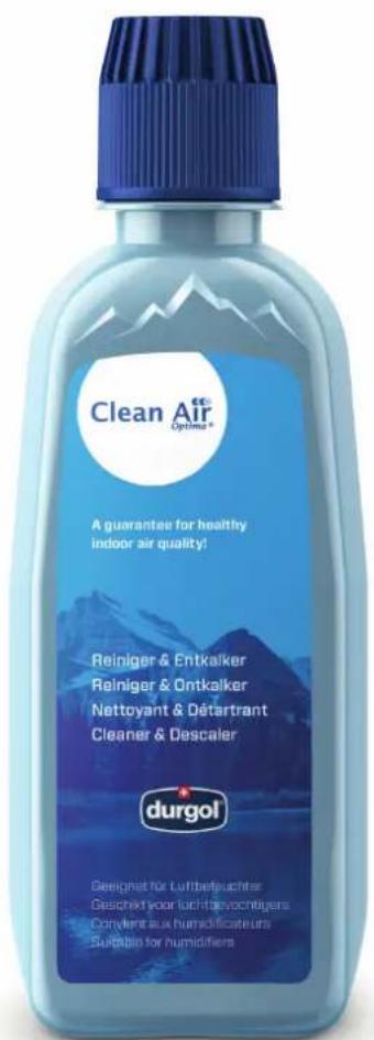 Clean Air Optima CA-806 Smart - Por eso recomendamos - 1