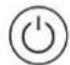 Clean Air Optima CA-806 Smart - Importante - 3