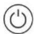 Clean Air Optima CA-806 Smart - Operating instructions - 7