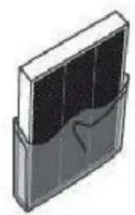 Clean Air Optima CA-806 Smart - Installation - 2