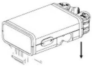 Dörr CWA-120 - DESCRIPTION DU PRODUIT - 3