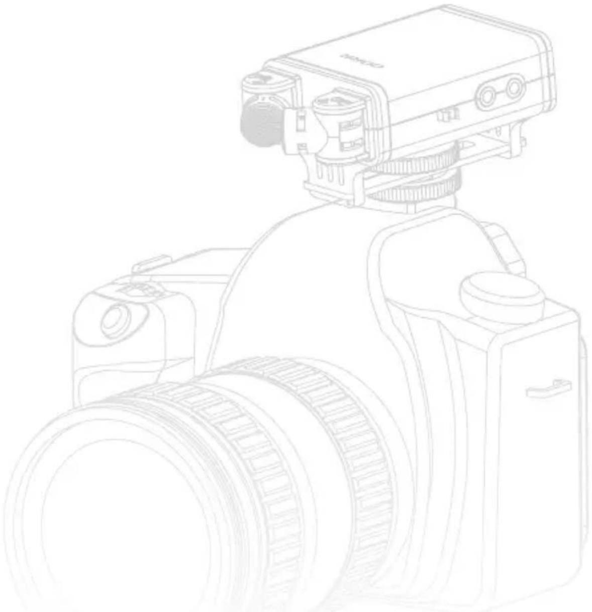 Dörr CWA-120 - CWA-120 - 1
