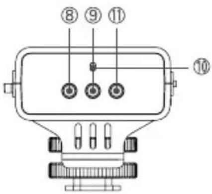 Dörr CWA-120 - 1