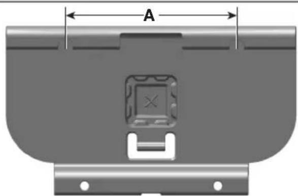 Gladiator GAWU16LSPK - TOOLS REQUIRED - 1
