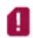 Dörr SnapShot Cloud Mini 4G - Kamera - 9