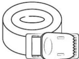Dörr SnapShot Cloud Mini 4G - | CLEANING AND STORAGE - 3