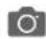 Dörr SnapShot Cloud Mini 4G - Elimina la videocamera nell'interfaccia APP/Web: - 1