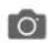 Dörr SnapShot Cloud Mini 4G - Delete the camera in the APP/web interface: - 1
