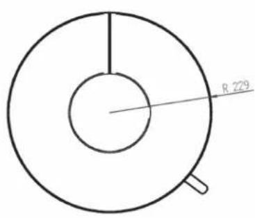 ORANIER Rota Tre 2.0 - WARNUNG! - 4