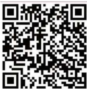 ORANIER Sando 60 II - „Oranier smartCon App“ - 3