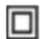 Annovi Reverberi Stanley Fatmax 14131 - OHUTUSSILDID - 5