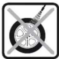 Annovi Reverberi Stanley Fatmax 14131 - ATTENTION - 1
