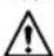 Annovi Reverberi Stanley Fatmax 14131 - 1