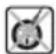 Annovi Reverberi Stanley Fatmax 14131 - HOW TO AVOID DAMAGING SURFACES - 2