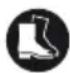 Annovi Reverberi Stanley Fatmax 14131 - SAFETY "MUSTS" - 5