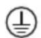Annovi Reverberi Stanley Fatmax 14131 - INFORMATIONSSKILTE OG -SYMBOLER - 6