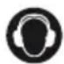 Annovi Reverberi Stanley Fatmax 14131 - SAFETY "MUSTS" - 2
