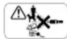 Annovi Reverberi Stanley Fatmax 14131 - Asamblarea - 2
