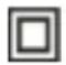 Annovi Reverberi Stanley Fatmax 14131 - INFORMATIONSSKILTE OG -SYMBOLER - 5