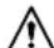 Annovi Reverberi Stanley Fatmax 14131 - INFORMACION SOBRE EL USO (FIG. 4)/PAGINA 6 - 1