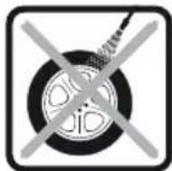 Annovi Reverberi Stanley Fatmax 14131 - DIIKKAT - 1