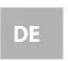 Annovi Reverberi Stanley Fatmax 14131 - 3.2WARNHINWEISE: GEBOTE - 1