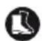 Annovi Reverberi Stanley Fatmax 14131 - INFORMATIONSSKILTE OG -SYMBOLER - 13