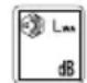 Annovi Reverberi Stanley Fatmax 14131 - Posizione interrottore acceso - 1
