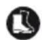 Annovi Reverberi Stanley Fatmax 14131 - Asamblarea - 11