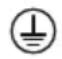 Annovi Reverberi Stanley Fatmax 14131 - Asamblarea - 4