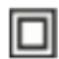 Annovi Reverberi Stanley Fatmax 14131 - Posizione interrottore acceso - 4