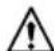 Annovi Reverberi Stanley Fatmax 14131 - Safety devices - 1