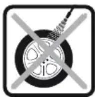 Annovi Reverberi Stanley Fatmax 14131 - HOIATUS - 1