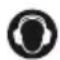 Annovi Reverberi Stanley Fatmax 14131 - INFORMATIONSSKILTE OG -SYMBOLER - 9